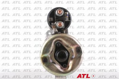ATL AUTOTECHNIK a10350 -  Стартер
